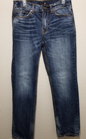 j ferrar jeans